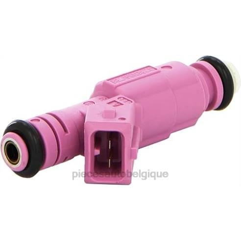 Pieces Moto Belgique 8422532 | 0280155786 injecteur de carburant PEUGEOT CITROEN