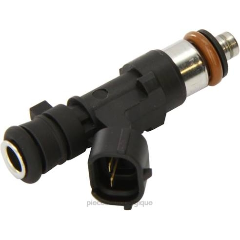 Pieces Moto Belgique 8422542 | 1984f5 9648129380 0280158041 injecteur de carburant PEUGEOT CITROEN