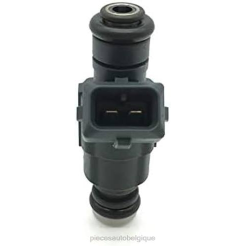 Pieces Moto Belgique 8422552 | 0280155870 injecteur de carburant PEUGEOT CITROEN