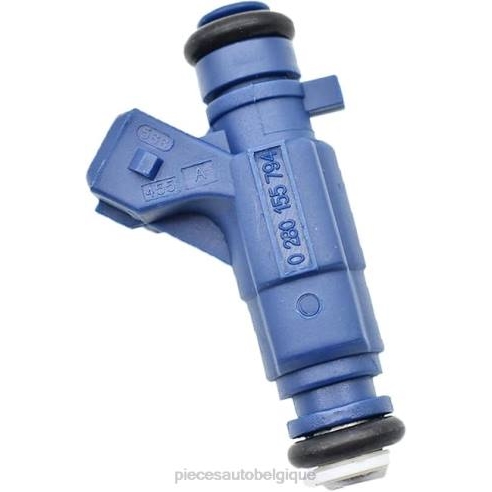 Pieces Occasion Moto Belgique 8422547 | 0280155794 injecteur de carburant PEUGEOT CITROEN