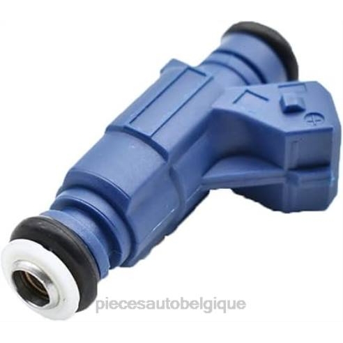 Pieces Occasion Moto Belgique 8422547 | 0280155794 injecteur de carburant PEUGEOT CITROEN