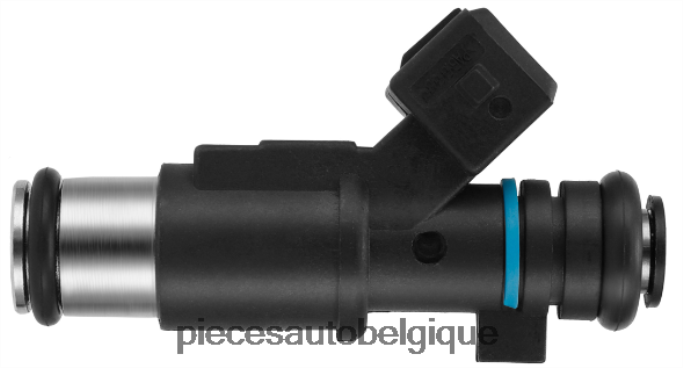 injecteur de carburant 0280156357 1984 e0 01f002a JBFR6V1817 Pieces Occasion Moto Belgique PEUGEOT