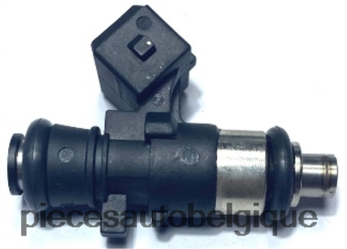 injecteur de carburant 0280158170 JBFR6V2246 Pieces Detachees Moto Belgique PEUGEOT