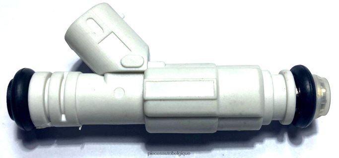 injecteur de carburant 12576416 JBFR6V2399 Pièces Automobiles Charleroi PONTIAC