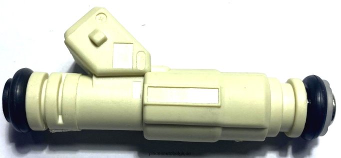 injecteur de carburant 0280156053 99660612200 JBFR6V2405 Pieces Voitures Belgique PORSCHE