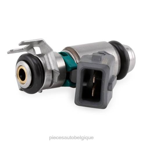 Accessoires Auto Belgique 8422214 | 805001446001 iwp042 8200028797 8200207049 injecteur de carburant RENAULT