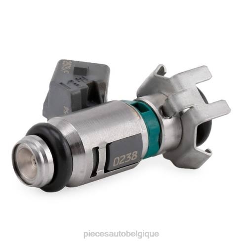 Accessoires Auto Belgique 8422214 | 805001446001 iwp042 8200028797 8200207049 injecteur de carburant RENAULT