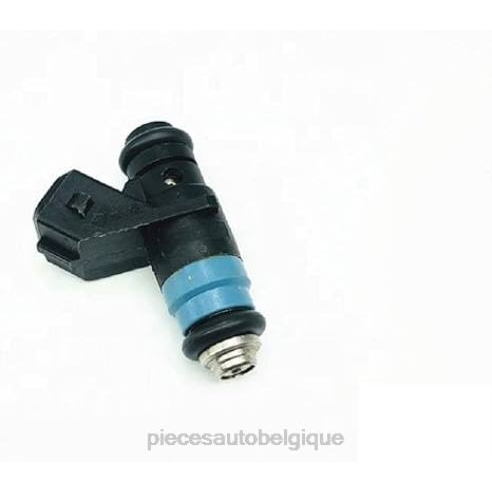 Accessoires Auto Belgique 8422234 | 8200132254 injecteur de carburant RENAULT