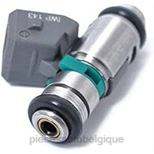 Accessoires Moto Belgique 8422213 | Iwp143 8200128959 75112142 50102602 805001571701 injecteur de carburant RENAULT