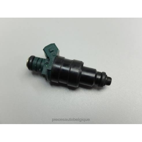 Accessoires Moto Belgique 8422233 | 7700875368 injecteur de carburant RENAULT
