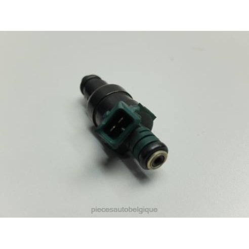 Accessoires Moto Belgique 8422233 | 7700875368 injecteur de carburant RENAULT