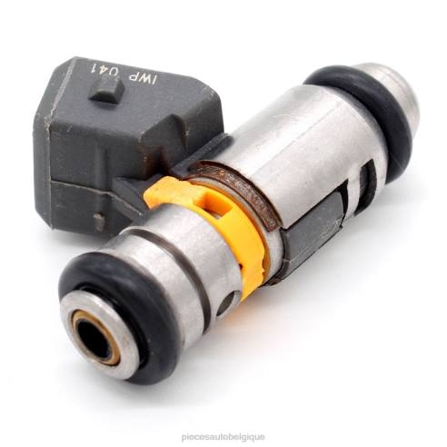 Pièces Automobiles Belgique 8422218 | Iwp041 50100902 0369980311 injecteur de carburant RENAULT