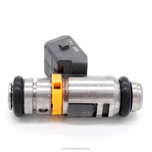 Pièces Automobiles Belgique 8422218 | Iwp041 50100902 0369980311 injecteur de carburant RENAULT