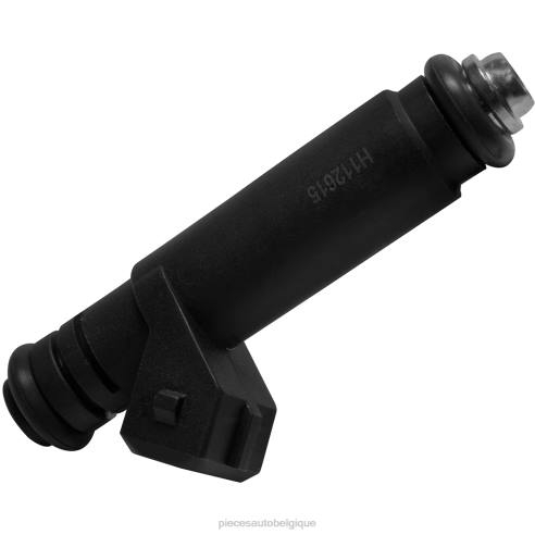 Pièces Automobiles Belgique 8422238 | h112615 injecteur de carburant RENAULT