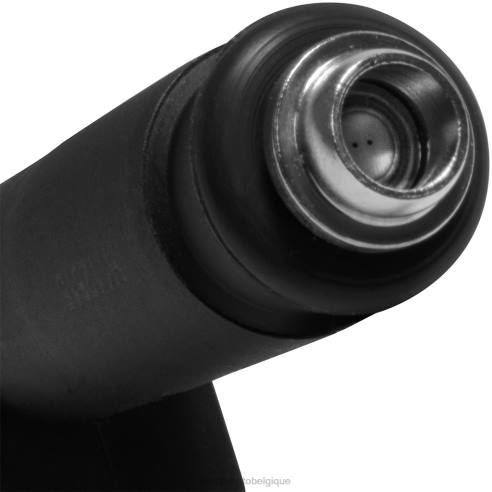 Pièces Automobiles Belgique 8422238 | h112615 injecteur de carburant RENAULT