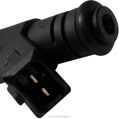 Pièces Automobiles Belgique 8422238 | h112615 injecteur de carburant RENAULT