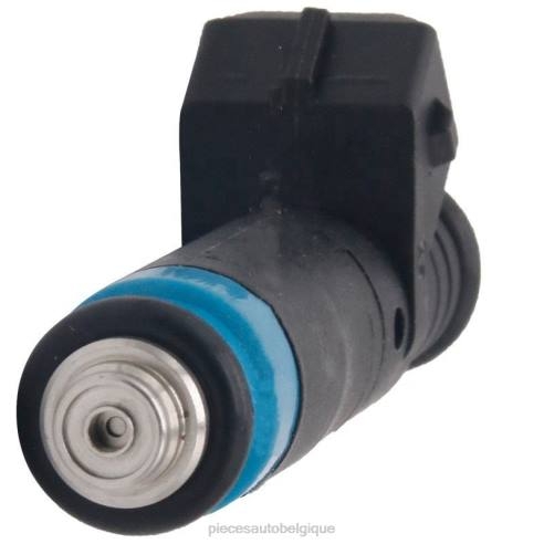 Pièces Automobiles Belgique 8422708 | Injecteur de carburant h112615 itg048 pour renault