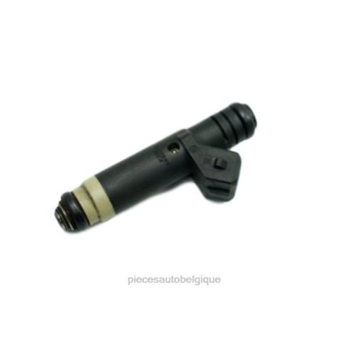 Pièces Automobiles Charleroi 8422219 | 8200128961 injecteur de carburant RENAULT