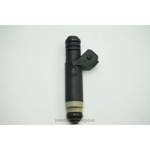 Pièces Automobiles Charleroi 8422219 | 8200128961 injecteur de carburant RENAULT