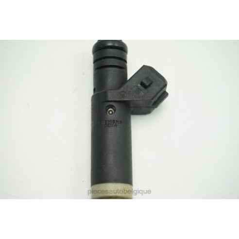 Pièces Automobiles Charleroi 8422219 | 8200128961 injecteur de carburant RENAULT