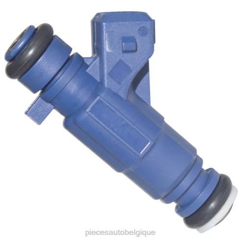 Pièces Automobiles Charleroi 8422229 | 0280156296 injecteur de carburant RENAULT
