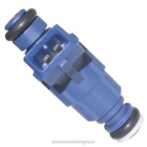 Pièces Automobiles Charleroi 8422229 | 0280156296 injecteur de carburant RENAULT