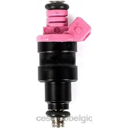 Pièces Automobiles Pas Chères 8422210 | 873774 7700874112 8200603801 75117801 injecteur de carburant RENAULT