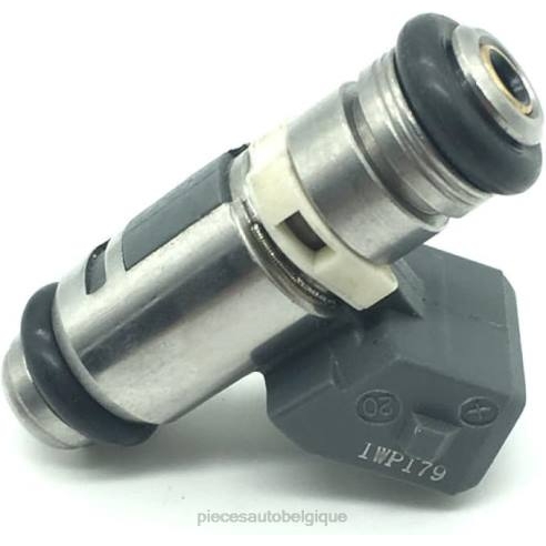Pièces Automobiles Pas Chères 8422240 | injecteur de carburant iwp179 RENAULT