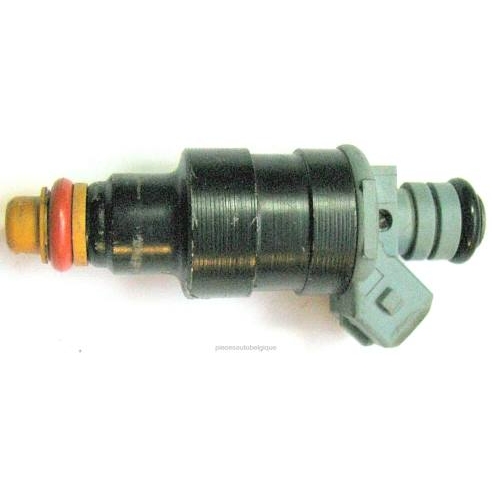 Pieces Auto Belgique 8422211 | 0280150211 fj710 injecteur de carburant RENAULT