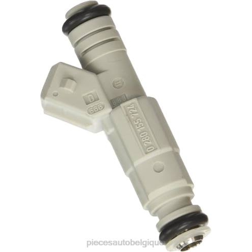 Pieces Auto Belgique 8422231 | 0280155724 injecteur de carburant RENAULT