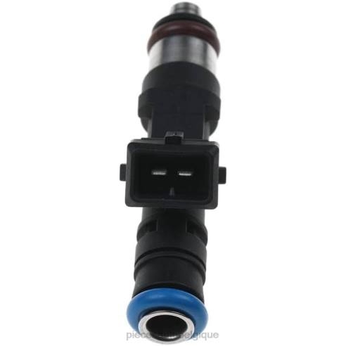 Pieces Detachees Moto Belgique 8422226 | 8200227124 0280158034 75114034 injecteur de carburant RENAULT