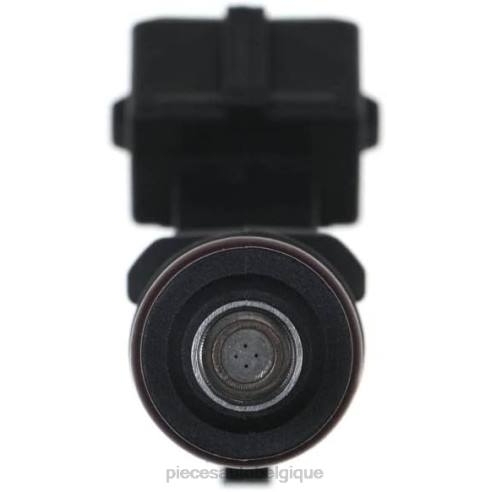 Pieces Detachees Moto Belgique 8422226 | 8200227124 0280158034 75114034 injecteur de carburant RENAULT