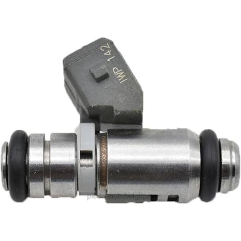 Pieces Detachees Moto Belgique 8422236 | injecteur de carburant iwp142 RENAULT