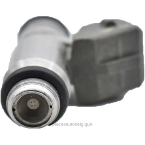 Pieces Detachees Moto Belgique 8422236 | injecteur de carburant iwp142 RENAULT