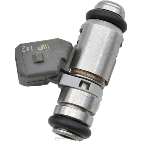 Pieces Detachees Moto Belgique 8422236 | injecteur de carburant iwp142 RENAULT
