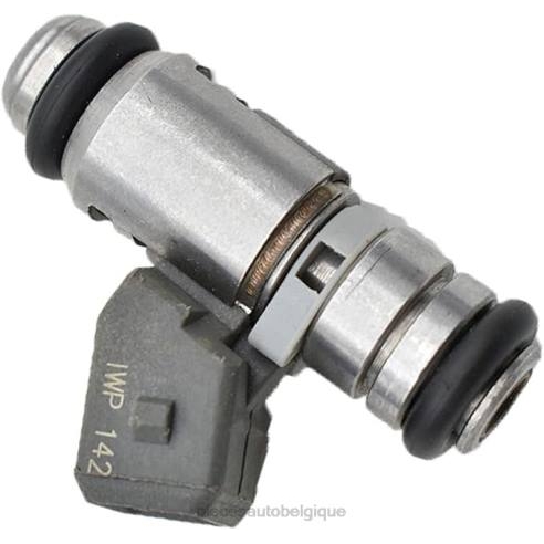Pieces Detachees Moto Belgique 8422236 | injecteur de carburant iwp142 RENAULT