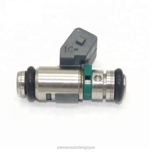 Pieces Detachees Moto Belgique 8422706 | Injecteur de carburant iwp143 pour Renault