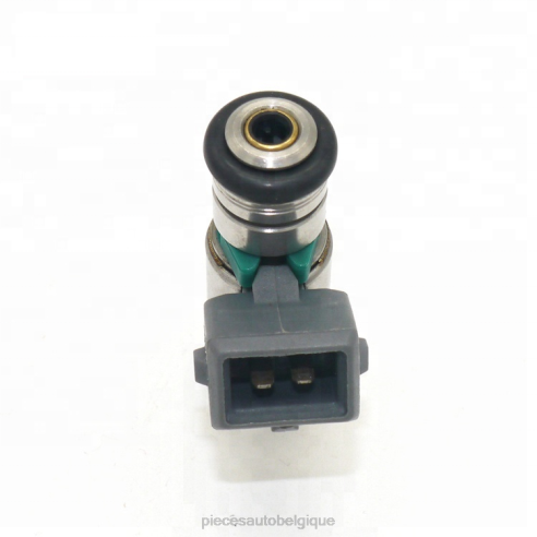 Pieces Detachees Moto Belgique 8422706 | Injecteur de carburant iwp143 pour Renault