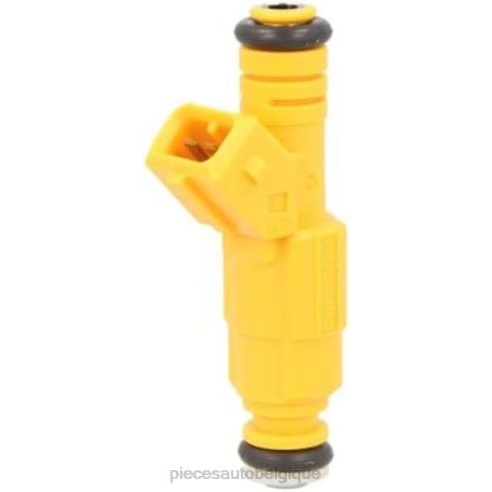 Pieces Moto Belgique 8422212 | 0280155746 injecteur de carburant RENAULT