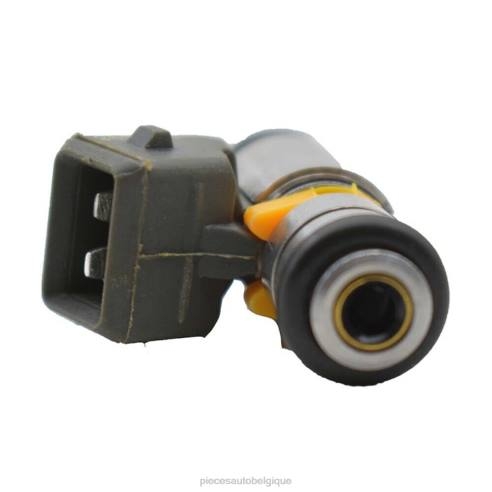 Pieces Moto Belgique 8422222 | Iwp098 8200058379 805001399403 injecteur de carburant RENAULT
