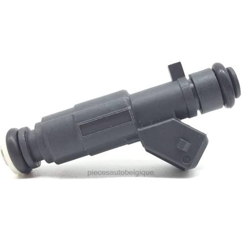 Pieces Moto Belgique 8422232 | 0280155843 injecteur de carburant RENAULT