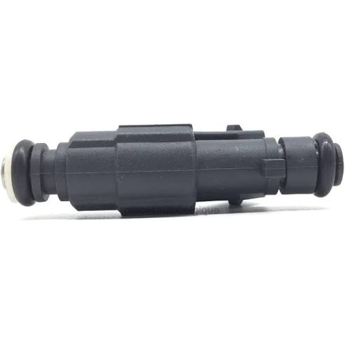 Pieces Moto Belgique 8422232 | 0280155843 injecteur de carburant RENAULT
