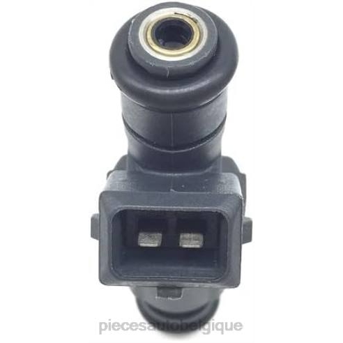 Pieces Moto Belgique 8422232 | 0280155843 injecteur de carburant RENAULT