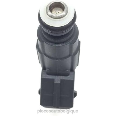Pieces Moto Belgique 8422232 | 0280155843 injecteur de carburant RENAULT