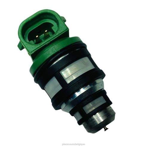 Pieces Occasion Moto Belgique 8422217 | iwm500.01 50100202 injecteur de carburant RENAULT