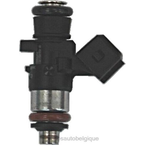 Pieces Occasion Moto Belgique 8422227 | 7701061008 8200292590 0280158046 injecteur de carburant RENAULT