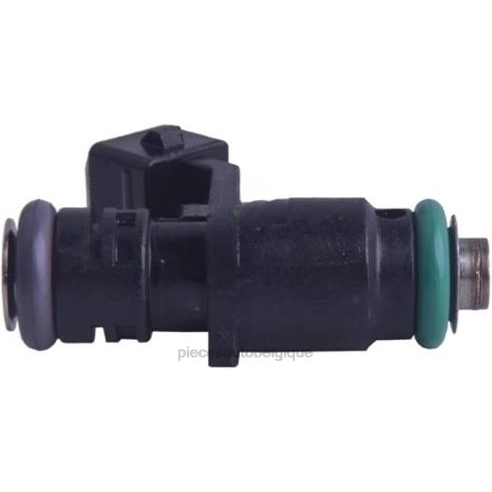 Pieces Occasion Moto Belgique 8422237 | 166009398r h8201078950 injecteur de carburant RENAULT