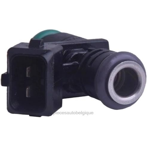 Pieces Occasion Moto Belgique 8422237 | 166009398r h8201078950 injecteur de carburant RENAULT