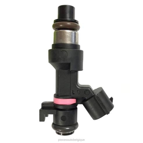 Pieces Occasion Moto Belgique 8422707 | Injecteur de carburant 166006863r pour Renault