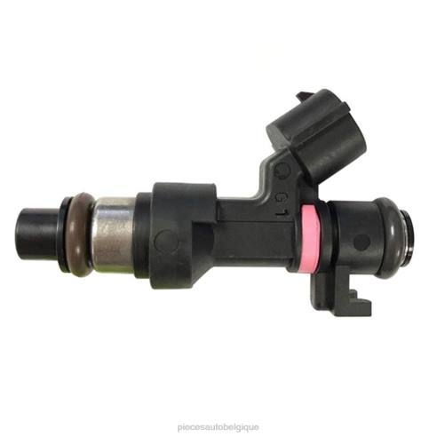 Pieces Occasion Moto Belgique 8422707 | Injecteur de carburant 166006863r pour Renault